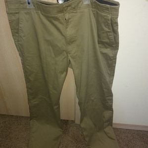 Men's Pants 44/30